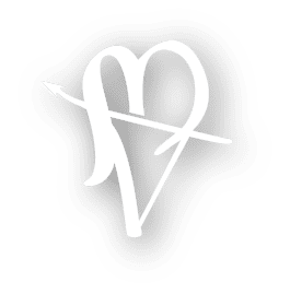 Travels around the world